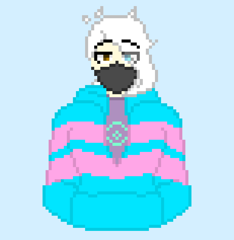 [f18148] WIP -BD