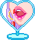 [b8710f] Cute_41