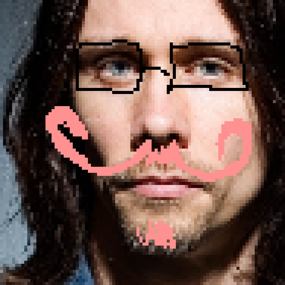 [236914] This is Alter Bridge's self titled album they released last month