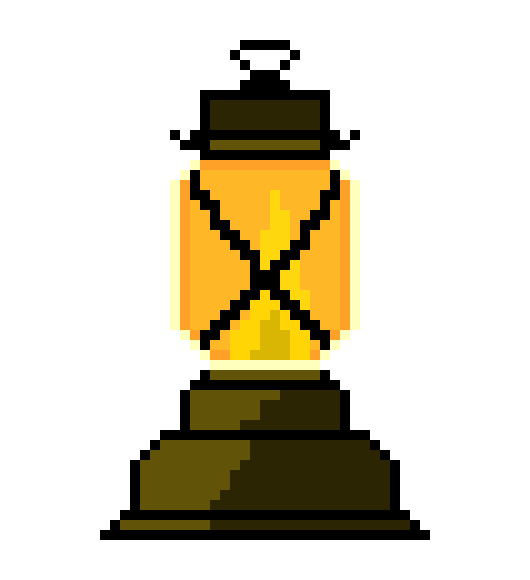 [579ad8] Lantern