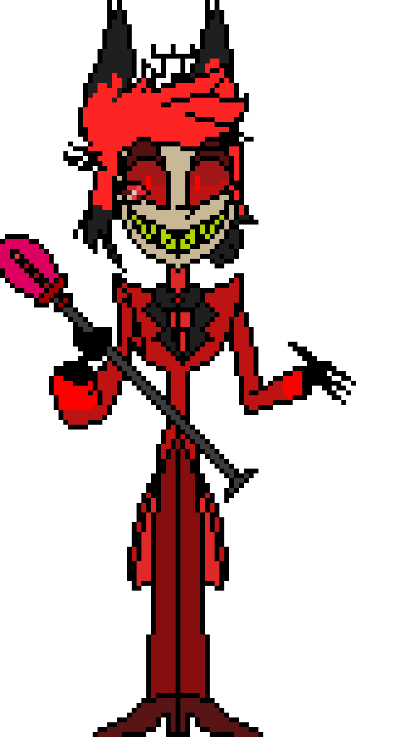 [6dc9d4] YOU ALL  ARE BAKA!