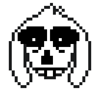 [5c9e85] Reworked Neutronium Nugget