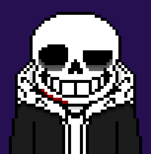 [0ae1f1] look pal, obviously the only one dying here is Lunacy, so....how about we have a nice little chat? just one on one