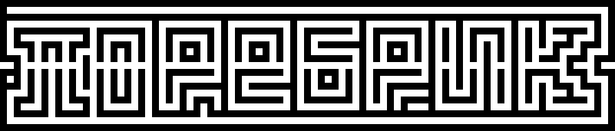 [9664c4] поребр
