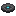 [d47257] music_disc_5