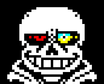 [9c695f] Heheh yeah pap ... yours is much better mine ...