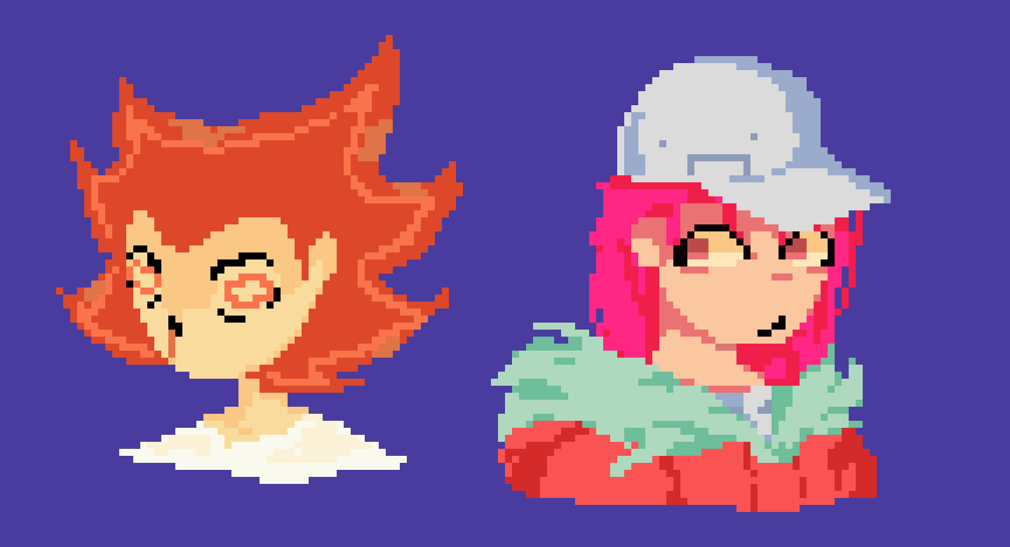 blooper collab 2
