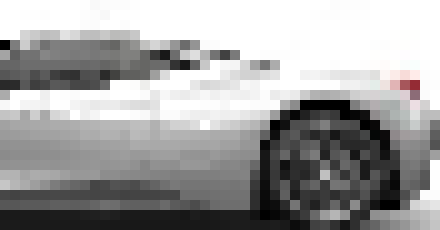 [1c9890] car5