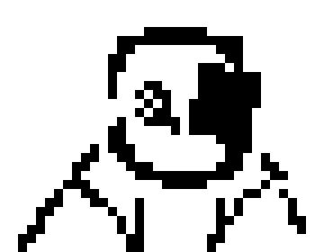 [35dc76] HEELP HE-HEEEELP M- AUUUGH!!! HEEEELP!! AUAUHGHHEEELLPPPPP!!