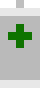 [0af213] TERRARIA