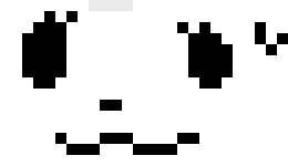 [603421] (Uh.. Warrior..? did you see my last post or are you using another sprite and im just stupid..?)
