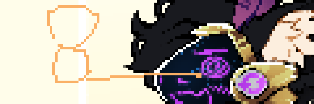[dfd3c8] You draw to bouncy balls next