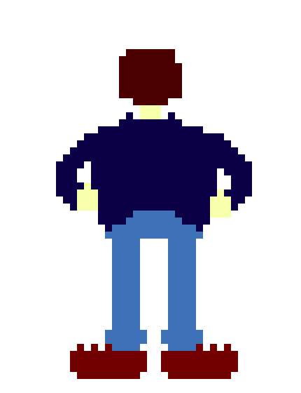 [4d8202] guy