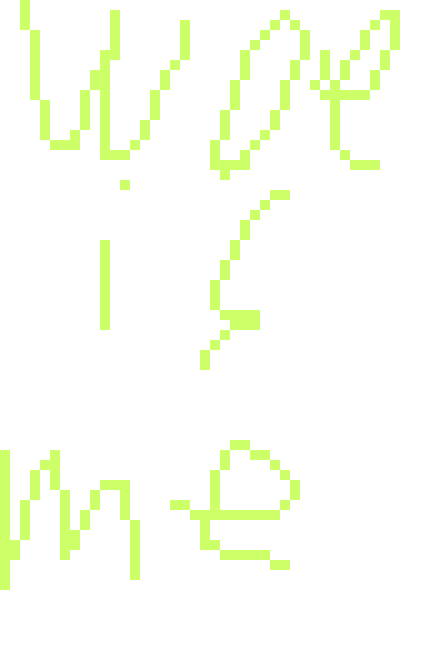 [4ee05a] U talking to me Sirius? Or bloob