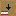 [b8e29a] arrow box