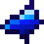 [9664c4] Pellucid Ore