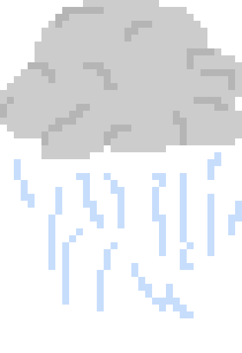 [9664c4] Rain Gif 3