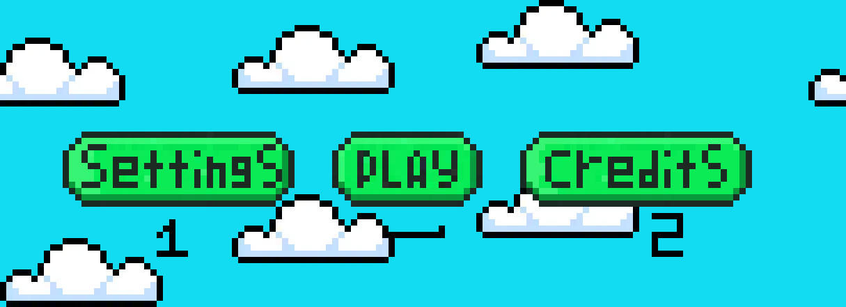 [4fba08] sky_main_menu