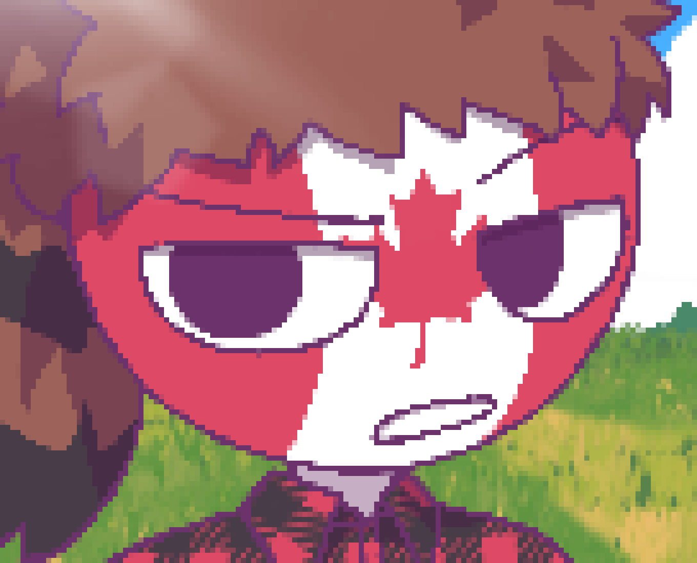 [b63bdb] idk i WAS gonna be blizzard yesterday, but you left