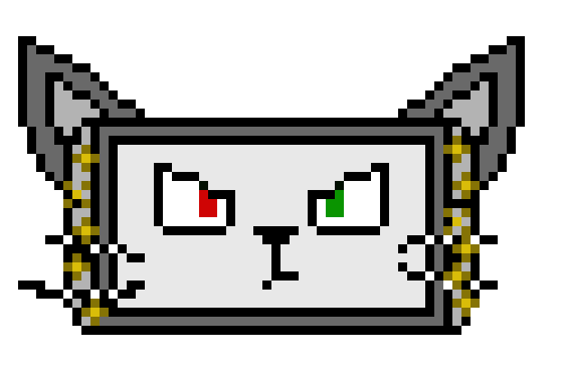 [9664c4] Angry