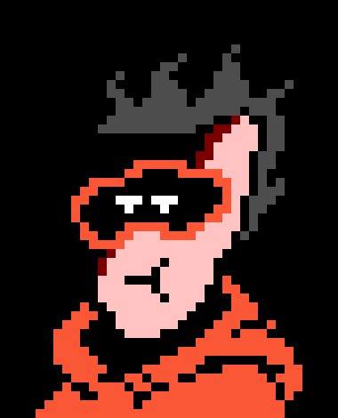 [63ceb7] imma just edit meh sprite -inky