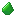 [9664c4] 16x16 Pixel Frame (Fixed)