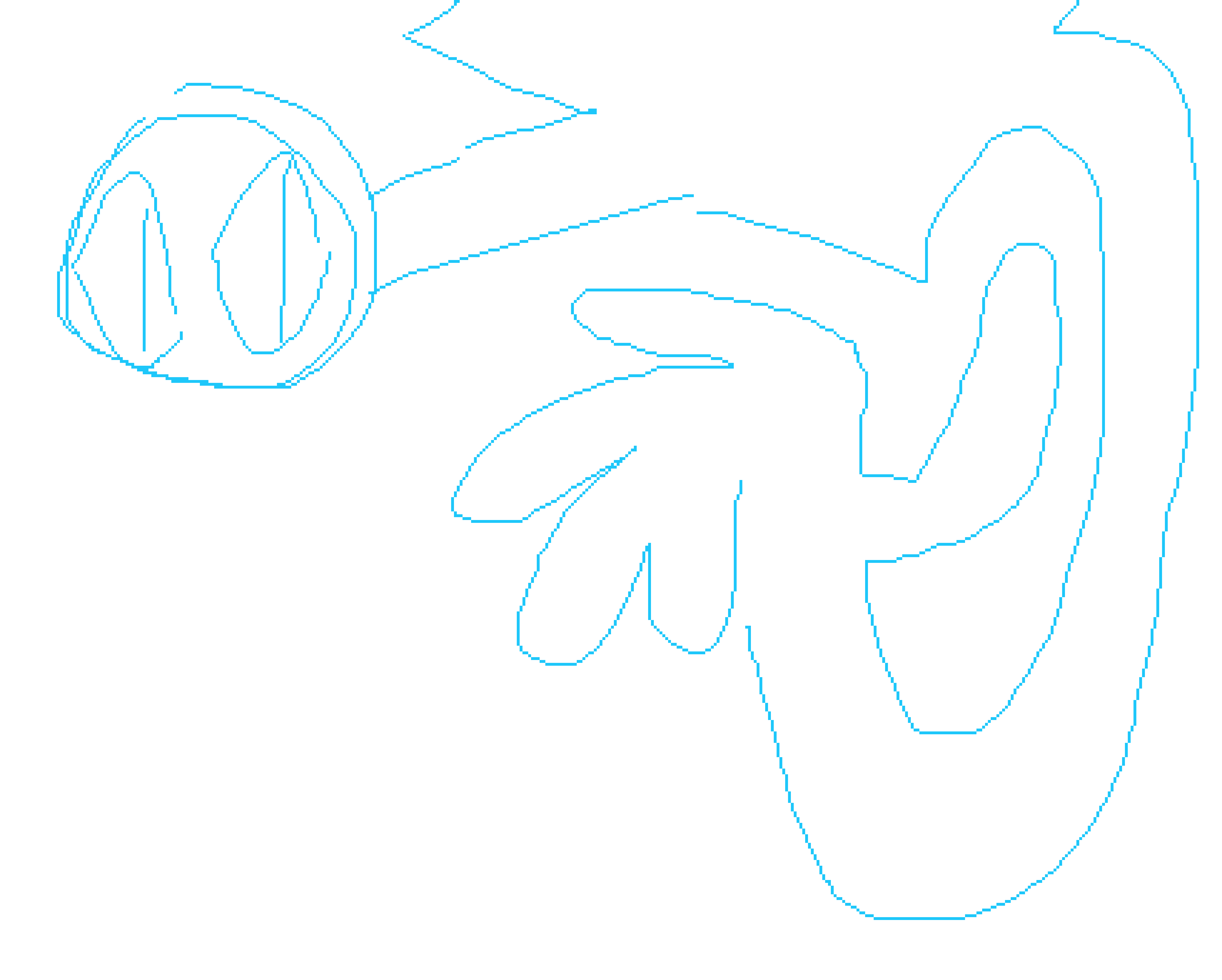 [bce8e5] i did not