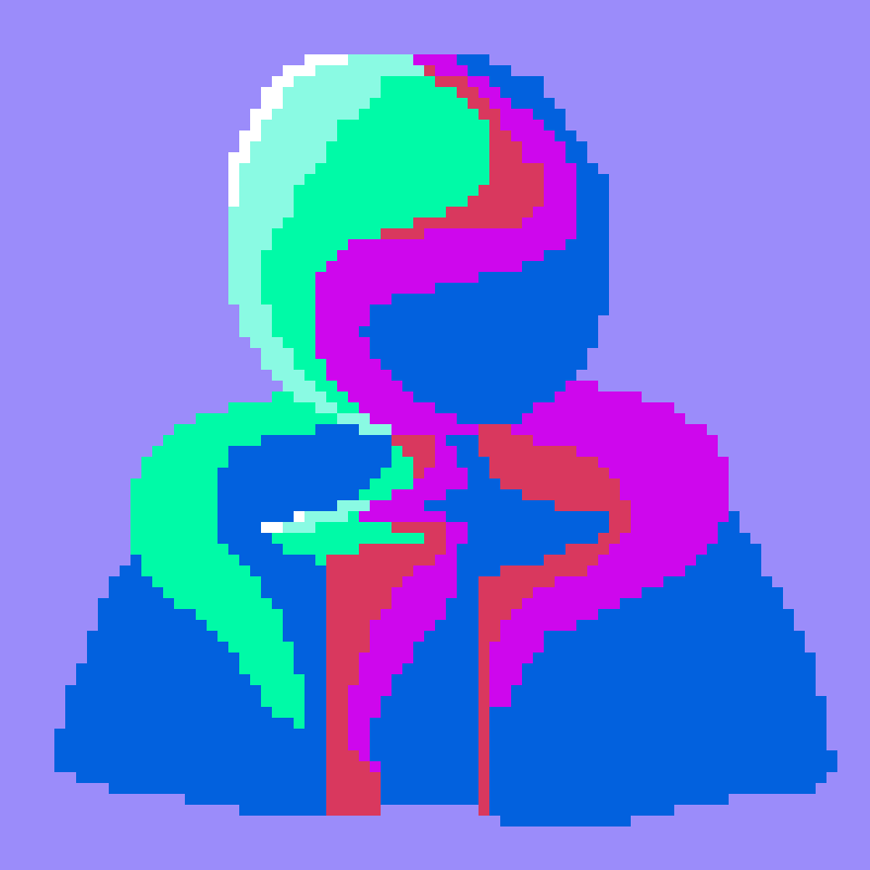 [070ca2] i feel... im not sure, it just feels like there isnt as much as a hole there anymore
