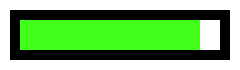 [55338b] HeathBar_1