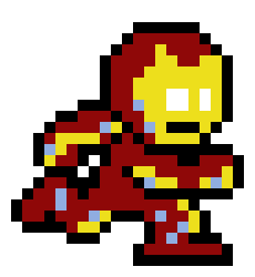 iron-man_5