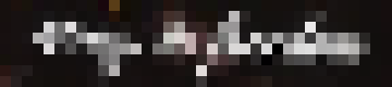 [88b7f0] Hey peps, Jz, Riley, Xenoxx and Fearn
