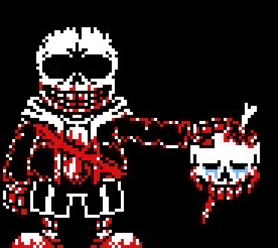 [d082ec] insanity last reset sans:(i added phase 1.5
