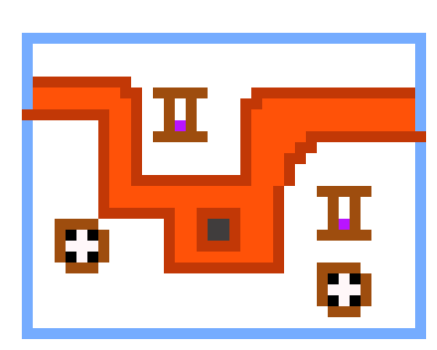 [c9c275] T TIME