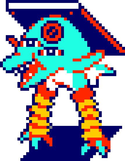 [c31fc0] Untitled