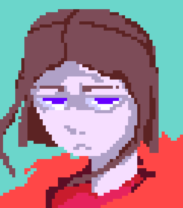 [90dac8] great pay and horrifically mind numbing