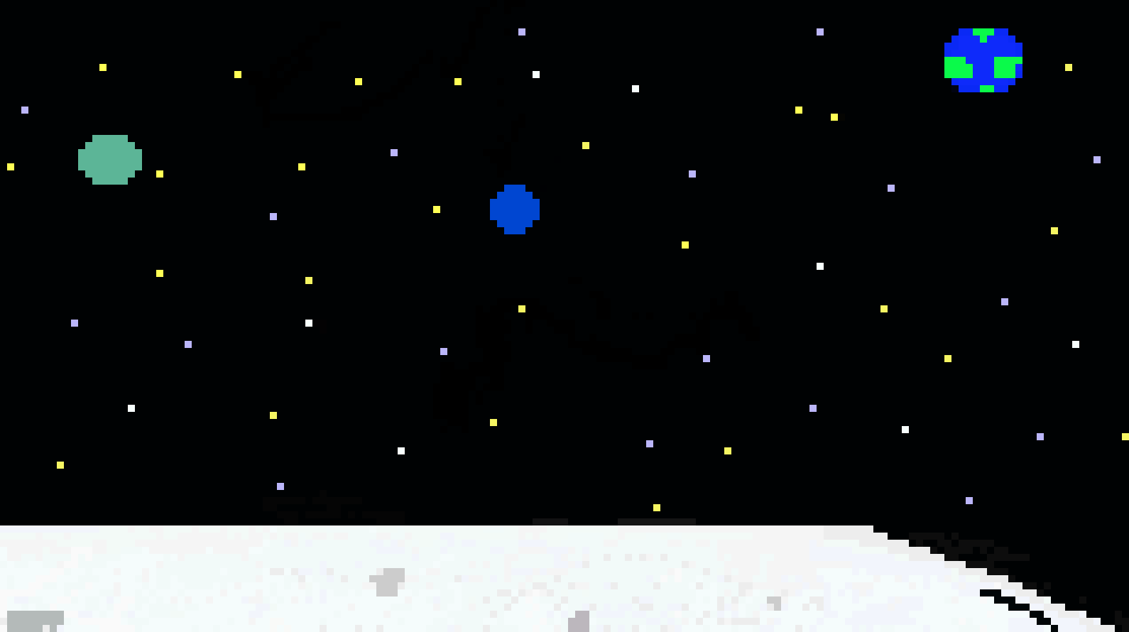 [9664c4] bruh