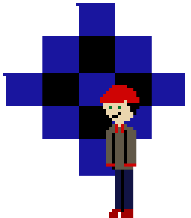 [9664c4] Markiplier