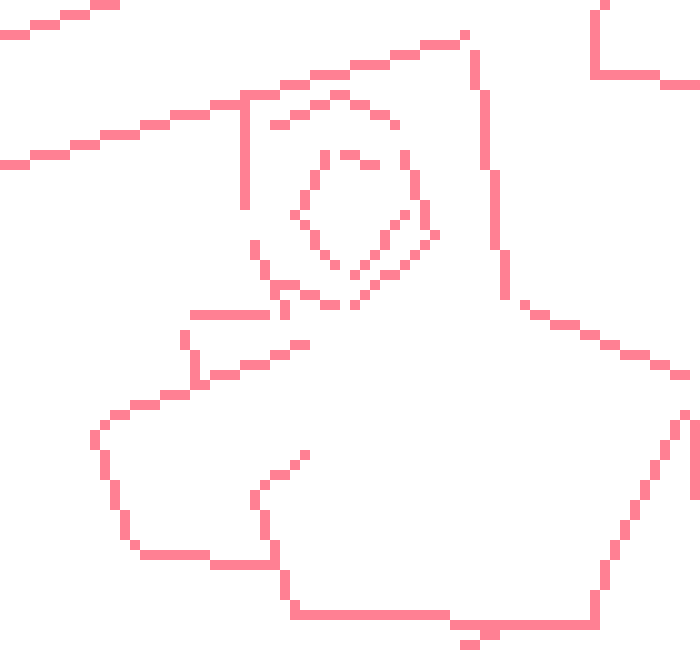 [8048ed] reeses mentioned. initiating bigback mode