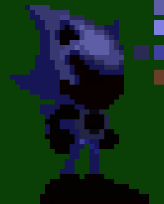 [b62212] wrath