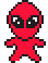 [b797e0] red_alien