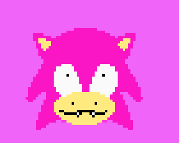 [9664c4] SonicSlowbroLogo