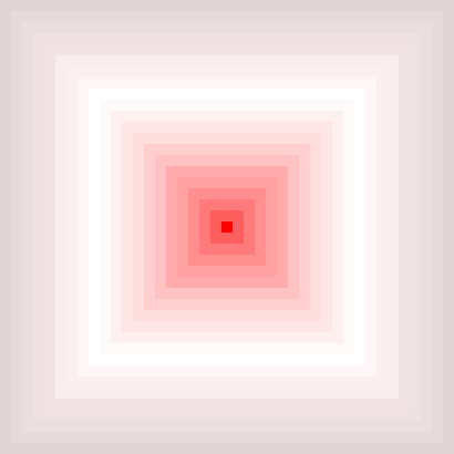 [9664c4] Untitled