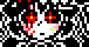 [1d17d8] ...hey