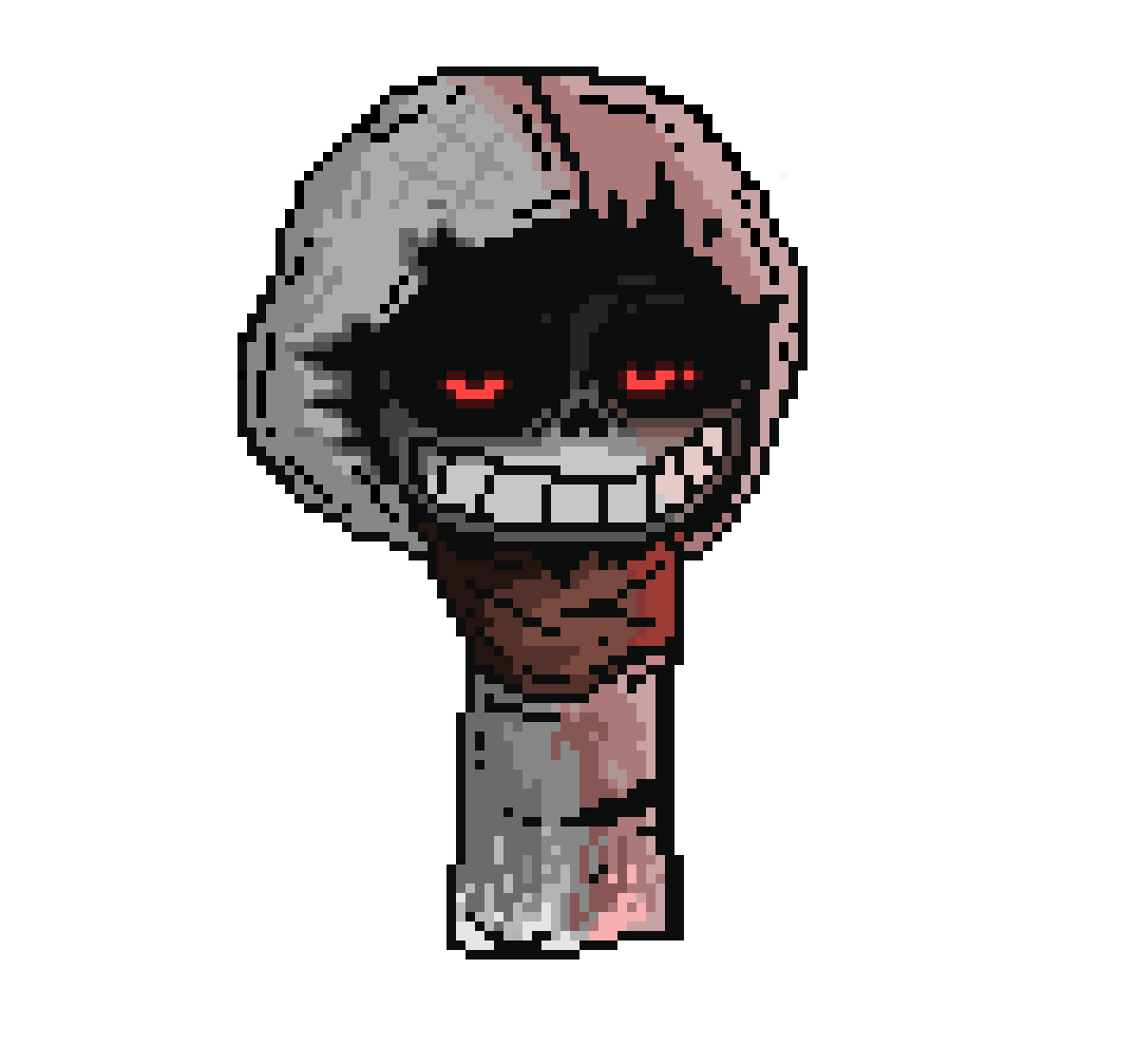 [b9865a] dustsans core