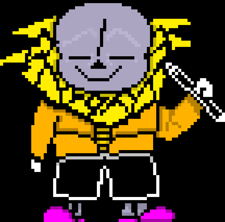 [0e99e3] TotallyNotARegularArtist