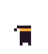 [75d906] ninja