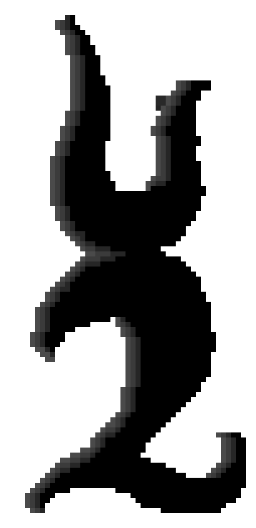 [9664c4] TSFH bit image