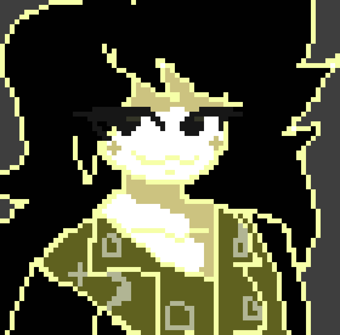 [28cdab] hello real Keneddy