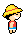 [991f1f] luffy left 8