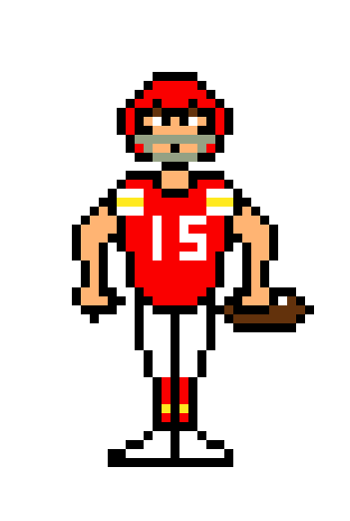 [df0fc3] patrick mahomes